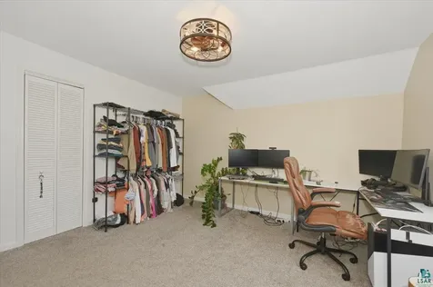 2123 Tower Avenue Superior WI 54880
