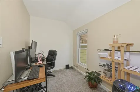 2123 Tower Avenue Superior WI 54880