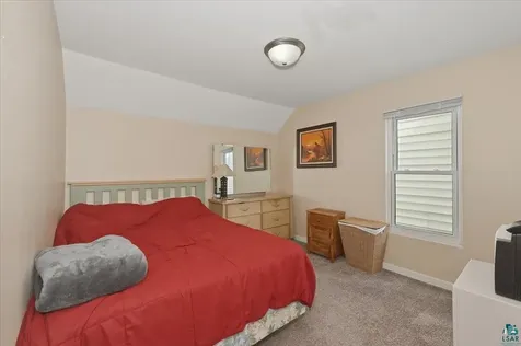 2123 Tower Avenue Superior WI 54880