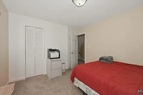 2123 Tower Avenue Superior WI 54880