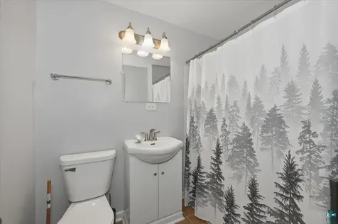 2123 Tower Avenue Superior WI 54880
