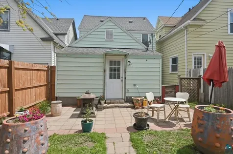 2123 Tower Avenue Superior WI 54880