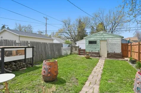 2123 Tower Avenue Superior WI 54880