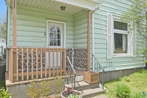 2123 Tower Avenue Superior WI 54880