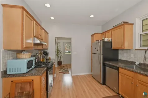2123 Tower Avenue Superior WI 54880