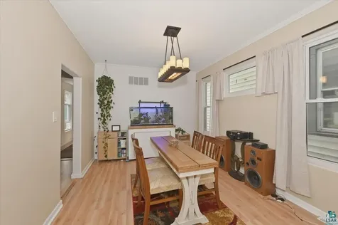 2123 Tower Avenue Superior WI 54880