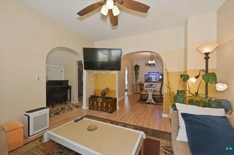 2123 Tower Avenue Superior WI 54880