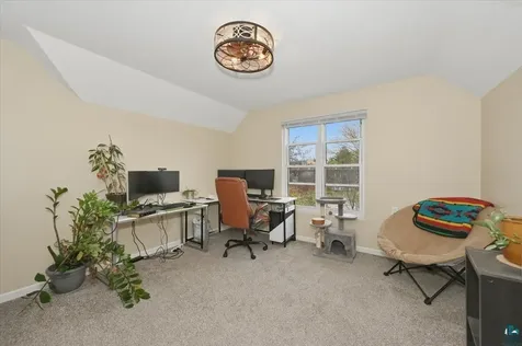 2123 Tower Avenue Superior WI 54880