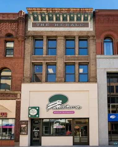 220 W Superior Street Duluth MN 55802