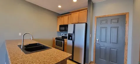220 W Superior Street Duluth MN 55802