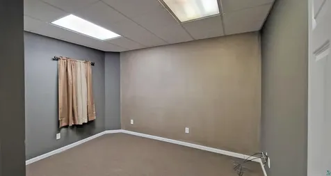 220 W Superior Street Duluth MN 55802
