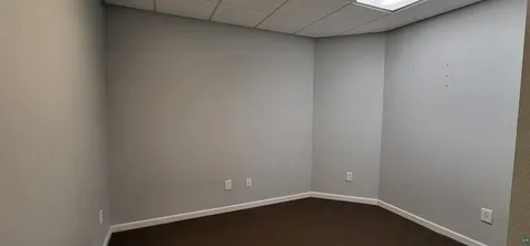 220 W Superior Street Duluth MN 55802