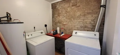 220 W Superior Street Duluth MN 55802