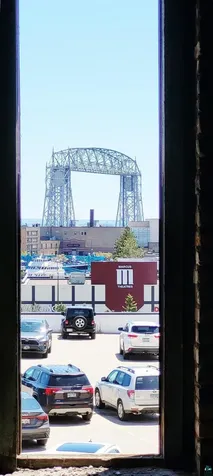 220 W Superior Street Duluth MN 55802