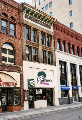 220 W Superior Street Duluth MN 55802