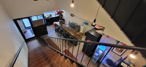 220 W Superior Street Duluth MN 55802