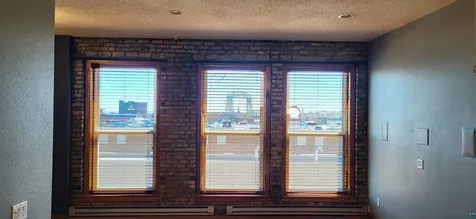 220 W Superior Street Duluth MN 55802