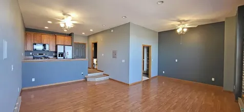 220 W Superior Street Duluth MN 55802