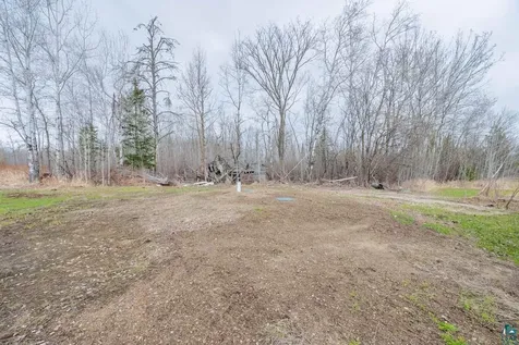11448 Highway 22 Angora MN 55703-0000