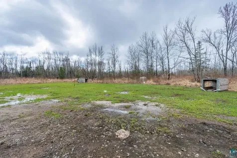 11448 Highway 22 Angora MN 55703-0000