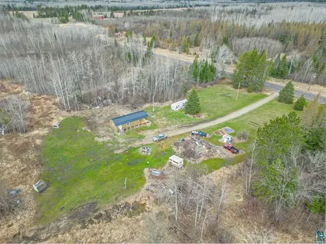 11448 Highway 22 Angora MN 55703-0000