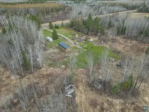 11448 Highway 22 Angora MN 55703-0000