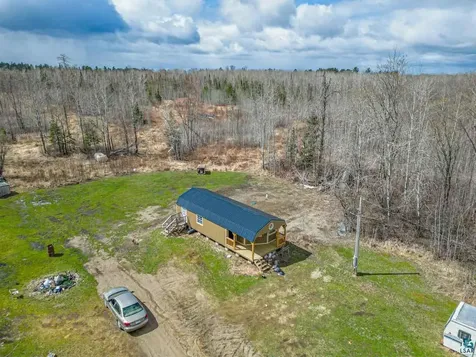 11448 Highway 22 Angora MN 55703-0000