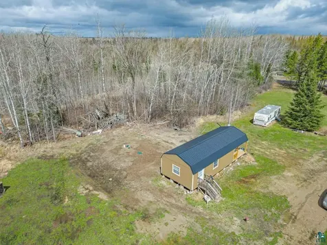 11448 Highway 22 Angora MN 55703-0000