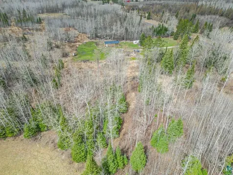 11448 Highway 22 Angora MN 55703-0000