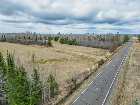 11448 Highway 22 Angora MN 55703-0000