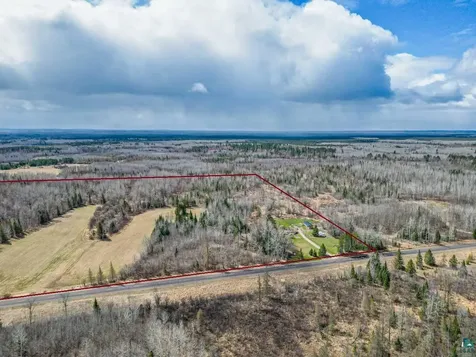 11448 Highway 22 Angora MN 55703-0000