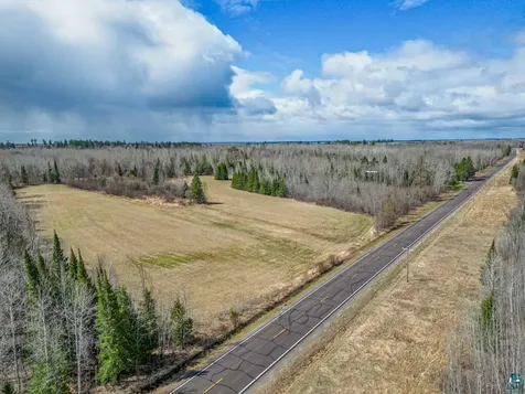 11448 Highway 22 Angora MN 55703-0000