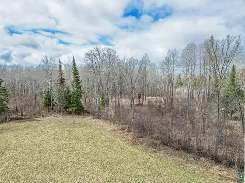 11448 Highway 22 Angora MN 55703-0000