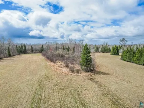 11448 Highway 22 Angora MN 55703-0000
