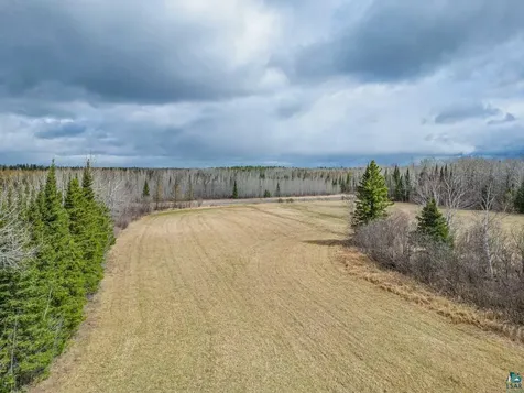 11448 Highway 22 Angora MN 55703-0000
