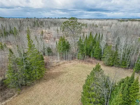 11448 Highway 22 Angora MN 55703-0000