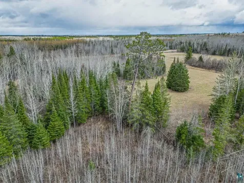 11448 Highway 22 Angora MN 55703-0000
