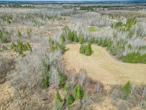 11448 Highway 22 Angora MN 55703-0000