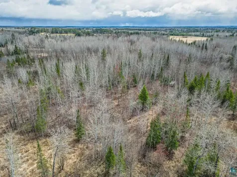 11448 Highway 22 Angora MN 55703-0000