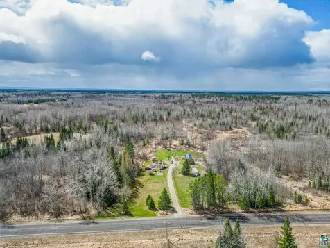 11448 Highway 22 Angora MN 55703-0000