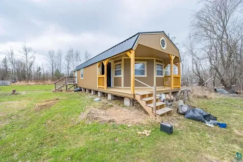 11448 Highway 22 Angora MN 55703-0000
