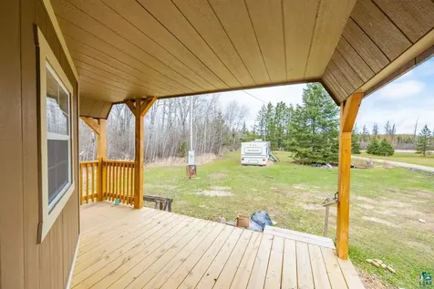11448 Highway 22 Angora MN 55703-0000