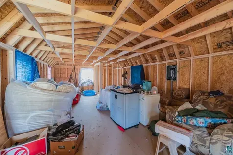 11448 Highway 22 Angora MN 55703-0000