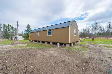 11448 Highway 22 Angora MN 55703-0000