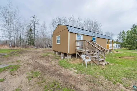 11448 Highway 22 Angora MN 55703-0000