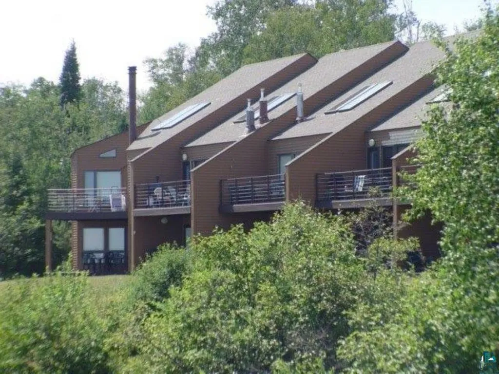 1614 Superior Shores Two Harbors MN 55616