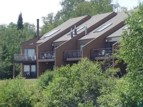 1614 Superior Shores Two Harbors MN 55616