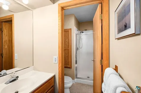 1614 Superior Shores Two Harbors MN 55616