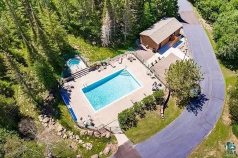 1614 Superior Shores Two Harbors MN 55616