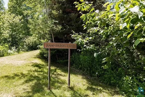 1614 Superior Shores Two Harbors MN 55616